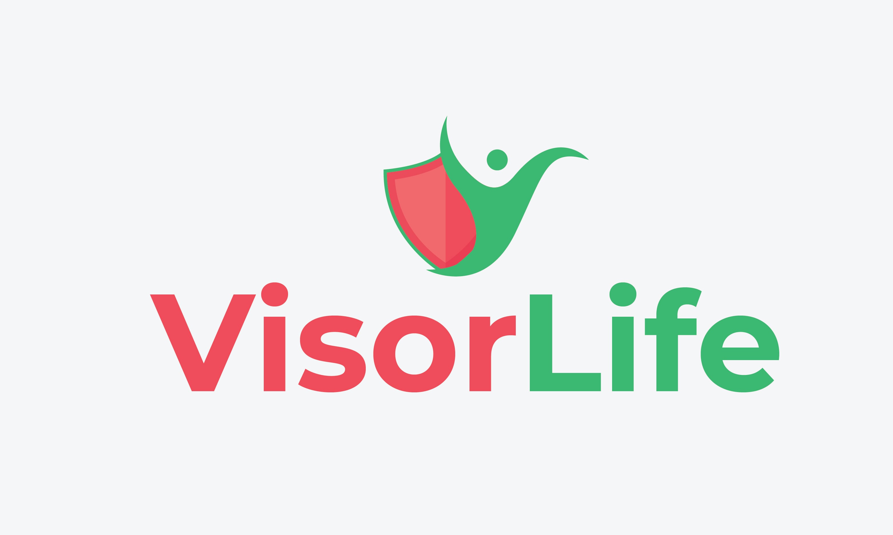 VisorLife.com - New premium domain names for sale